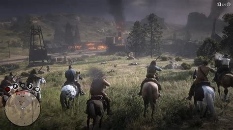the king's son rdr2|my last son rdr2.